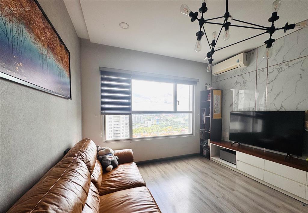 Cần bán sunrise city central, 99m2, 2pn 2wc, view sông