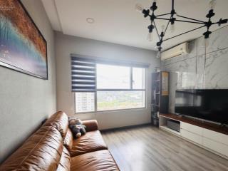 Cần bán sunrise city central, 99m2, 2pn  2wc, view sông