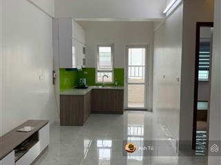 Chính chủ bán nhanh căn hộ tầng trung 61.5 m2 2 ngủ 2wc ở tòa vp5 linh đàm nhà đẹp sẵn sổ đỏ ch chủ