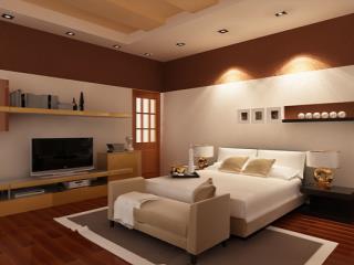 Rẻ như hh, vp6 linh đàm. bán nhanh căn hộ 61.5m2 2pn 2wc ở vp5 bán đảo linh đàm, giá 2.9xtỷ view hồ
