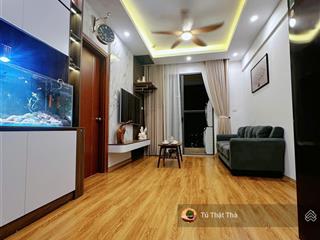 Chính chủ bán căn trục đẹp nhất tòa b ct36 định công ban công đông nam full đồ nội thất chỉ việc ở