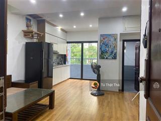 Bán căn hộ tầng thấp 53m 2 ngủ 1 wc nơ vp bán đảo linh đàm hud xây dựng giá 4.2 tỷ full nội thất ở