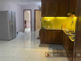 Độc quyền! bán căn hộ nở hậu ở vp6 linh đàm dt 66m2 2 ngủ 2wc giá 3.05 tỷ có thương lượng