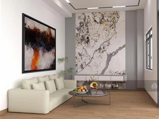 Bán căn góc tầng trung 62m2 3 ngủ 2wc ở nơ 8 bán đảo linh đàm full nội thất sịn sò mới tinh về ở