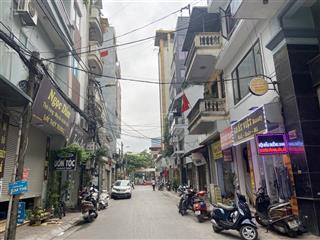 Bán phân lô 3 tầng còn đẹp phố nguyễn sơn, chung cư berriver. đường oto tránh. 16,5 tỉ. 0943 827 ***