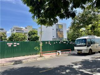 Bán nhanh lô hà quang 1  dt 77,75m giá chỉ 5ty3