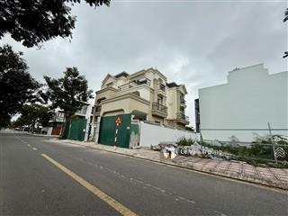 Bán đất nền kđt lê hồng phong ii, 73 triệu/m2, 137.73m2 tại phước hải, nha trang