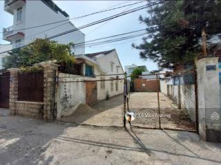 Bán lô đất đường hẻm đặng tất siêu đẹp 134m. ngang 5,6m nở hậu 7,2m. xâu khách sạn siêu đẹp