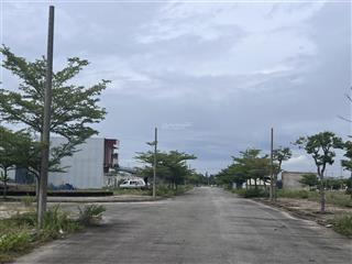 Chủ có viêc cần bán gắp lô khu đô thị 7b đường 10m2 giá đầu tư