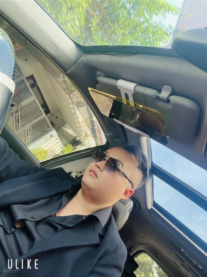 La bàn land em tấn tài fpt giới thiệu lô đất đẹp nguyễn quý anh đường 7,5m giá chưa toi 5 ty 5