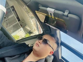 La bàn land em tấn tài fpt giới thiệu lô đất đẹp nguyễn quý anh đường 7,5m giá chưa toi 5 ty 5