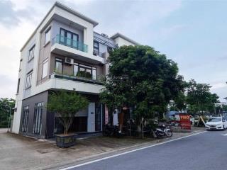 Cc bán nhà 3 mặt tiền, căn hoa hậu dự án centa city vsip, chỉ bán trong tháng này