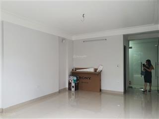 Cho thuê văn phòng mặt phố phạm văn đồng 30m giá chỉ 6 triệu/tháng