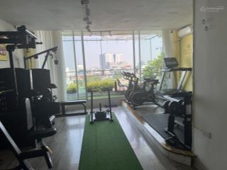 Hot hot cho thuê văn phòng 100m2 tại phố huế, giá chỉ 30 triệu vnd
