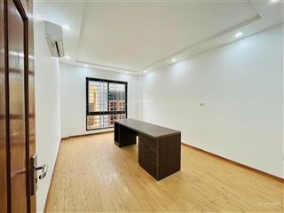 Cho thuê văn phòng phố yên lãng  50m  giá 12tr/tháng