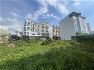 Bom tấn chỉ 29 triệu/m2 gấp bán lô đất khủng đường bình thành 2890m2 full thổ cư phù hợp phân lô