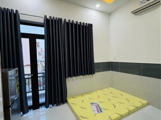 Siêu Phẩm Mã Lò-Lê Văn Quới khu VIP nhà lầu-hẻm 6m thông 64m2,4Tầng Nhỉnh 5ty