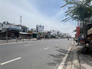 Bán Gấp nhà Tân Kỳ Tân Quý -Bình Tân hẻm 6m thông 88nm2,2Tầng 4 tỷ 2