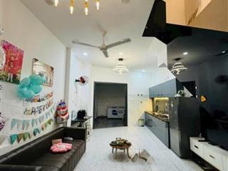 Siêu Phẩm Mã Lò gần bệnh viện Bình Tân khu VIP nhà lầu-51m2,2Tầng 4ty 250