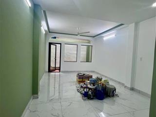 Siêu Phẩm nhà Đô Đốc Chấn Tân Phú gần chợ Sơn Kỳ sát Aeon Tân Phú 60m2 ,4 Tầng Nhỉnh 6 tỷ