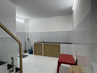 Bán Gấp nhà Lê Trọng Tấn gần chợ Phạm Đăng Giảng hẻm xe hơi 51m2-2 tầng 5 tỷ