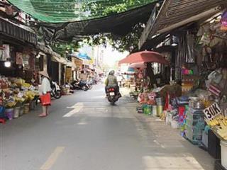 Bán Gấp nhà Đsố11 BHH ngay chợ 26/3 hẻm 6 thông gần mặt tiền 56m2-3 tầng Nhỉnh 6 tỷ