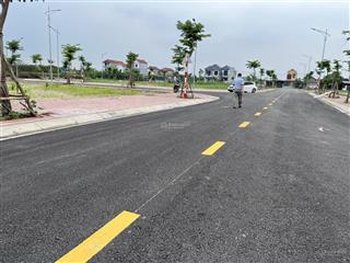 Bán đất đấu giá, sát đường di sản và dự án đô thị tm, sân golf quốc tế của tập đoàn trump hưng yên.