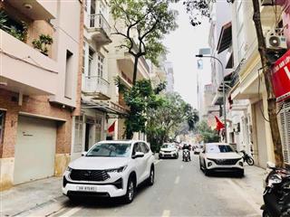 Chính chủ bán nhà mặt phố phù đổng thiên vương, giá đầu tư 150m2, 7.5m mt, nhỉnh 70 tỷ