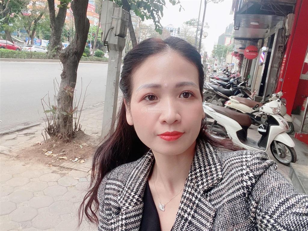 Giảm 5 tỷ bán gấp tòa nhà 7 tầng mặt phố kim mã 82m2*7t, vị trí vip gần lotte, văn cao