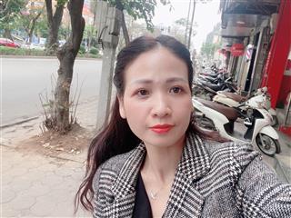 Giảm 5 tỷ bán gấp tòa nhà 7 tầng mặt phố kim mã 82m2*7t, vị trí vip gần lotte, văn cao