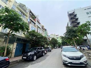 Rất cần bán nhanh tòa biệt thự phố nguyễn trãi royal 88m2*7t*7m mt kinh doanh đỉnh, rẻ