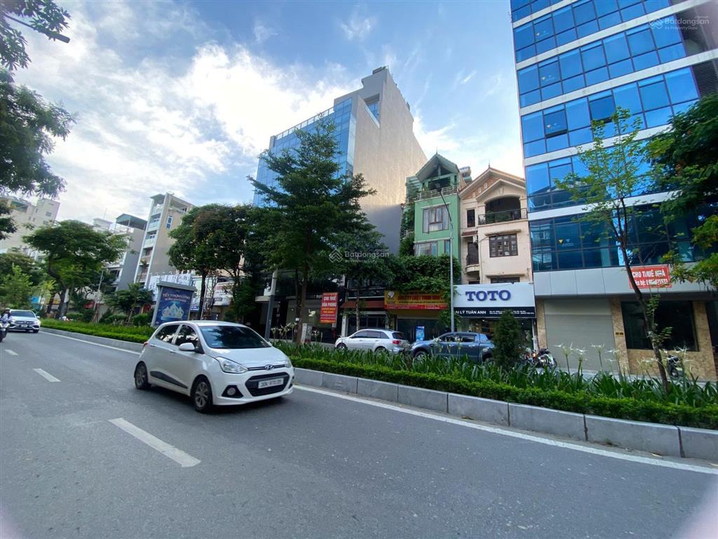 Giá đầu tư, chính chủ bán nhà phố hào nam 155m2*7.4m mt, giá siêu rẻ chỉ nhỉnh 400triệu