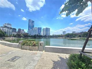 Rẻ như cho, bán nhà sát mặt phố kim mã lô góc, ô tô 222m2, gía chỉ 260tr/m2, bán gấp