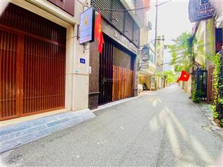 Hiếm  duy nhất bán tòa nhà apartment phố liễu giai 100m2*9t, ô tô tránh. cho thuê 180 triệu/tháng