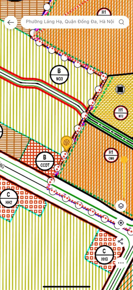 Duy nhất, bán nhanh nhà riêng phố nguyên hồng đường ô tô tránh, vỉa hè 72m2*4t*mt 7.2m, nhỉnh 30 tỷ