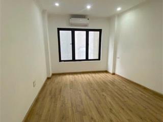 CHỈ 6.x TỶ, NHÀ DÂN XÂY GIA QUẤT 35M, 5T, NỞ HẬU, THOÁNG, NGÕ NÔNG, 3 BƯỚC RA Ô TÔ TRÁNH.