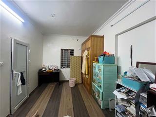 RẤT HIẾM, CHỈ 5.X TỶ NHÀ DÂN XÂY LÕI NGỌC LÂM, 2 THOÁNG, SÁT PHỐ, SIÊU TIỆN ÍCH, SỔ VUÔNG.