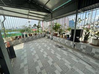 TẦM TIỀN, NHỈNH 10 TỶ NHÀ LÔ GÓC MẶT PHỐ KHAI SƠN, KD BUÔN BÁN SẦM UẤT, VỈA HÈ RỘNG.