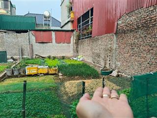 Bán đất vị trí nằm trên yên nhogia đông thuận thành.