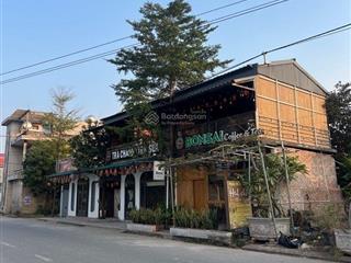 Mảnh đất 500m nằm tại thôn trừng xá lương tài bắc ninh , có 102 , đầu tư chia lô hết nc chấm