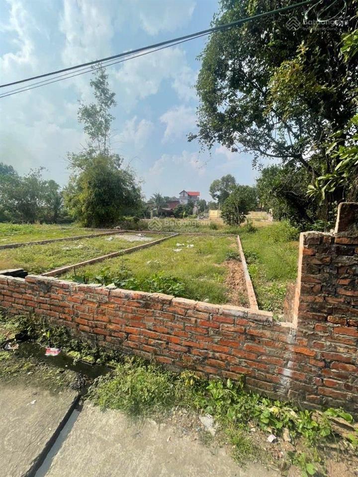 Mô tả dễ thanh khoản chủ là người nhà thiện chí bán  bán kính 200m tới chợ  nhà văn !