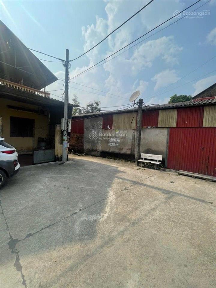 Mô tả dễ thanh khoản chủ là người nhà thiện chí bán  bán kính 200m tới chợ  nhà văn !