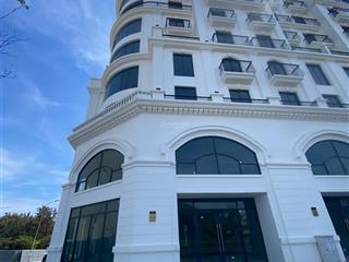 Bán nhà 6 tầng dự án htl phú yên, giá chỉ hơn 6 tỷ 0866 563 ***