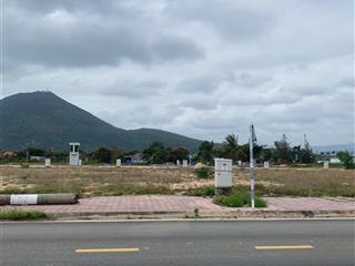 Cần bán lô đất đường số 14 tp tuy hòa, giá yêu thương sổ hồng riêng