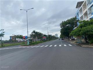 Cần bán gấp lô đất biệt thự mặt tiền hùng vương 490m2 giá siêu tốt 0866 563 ***