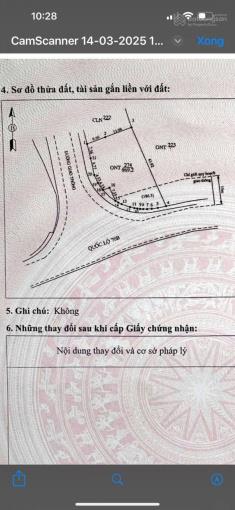 Bán lô đất vị trí kim cương trung tâm kinh doanh sầm uất nhất tinh nhuệ