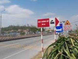 Bán đất tại đại yên, hạ long, quảng ninh, 23,5 triệu / m2, 2500 m2