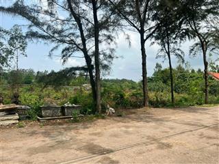 Bán đất đẹp tại đại yên, hạ long, quảng ninh, 25 triệu / m2, 1572 m2