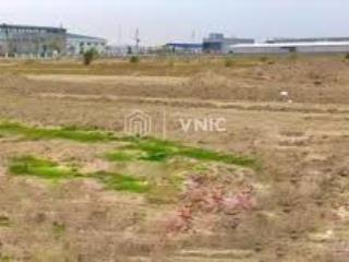 Bán lô đất 1.700m2 mặt tiền 24m, bám mặt đường qlo 31 xã phượng sơn , lục ngạn