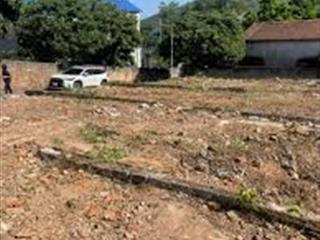 Bán đất tiền phong, yên dũng, bắc giang, 55 triệu / m2, 1166 m2, uy tín chỉ với giá rẻ